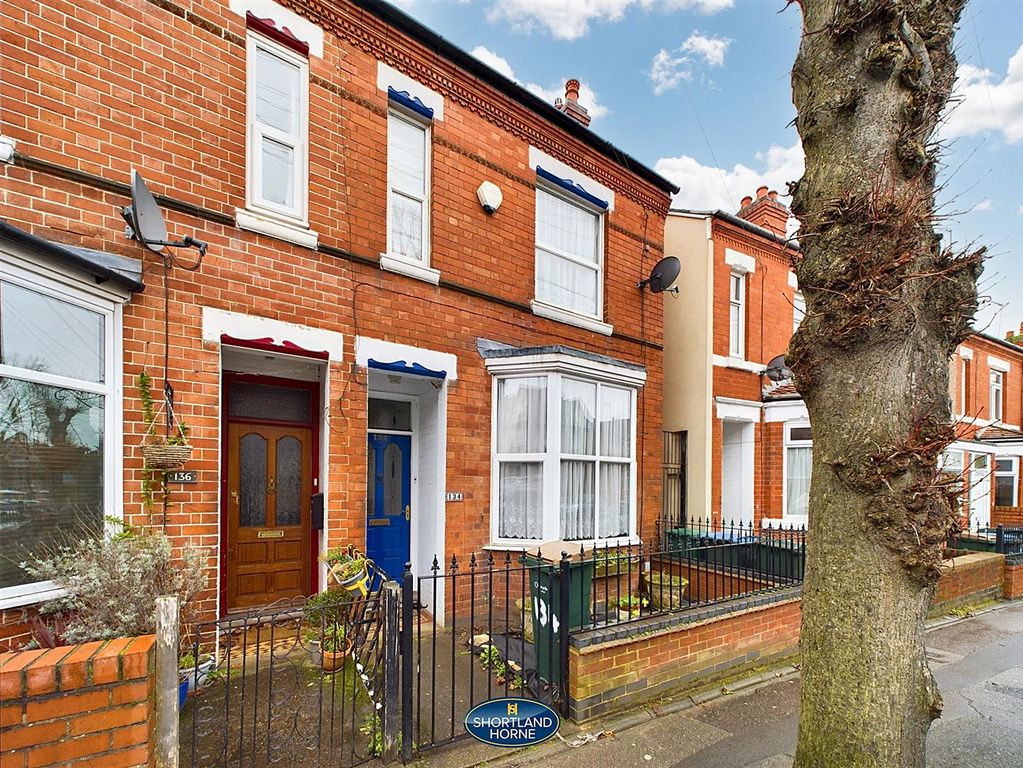 Property photo 1 of 11 Cam01906G0-Pr0195-Still014.Jpg