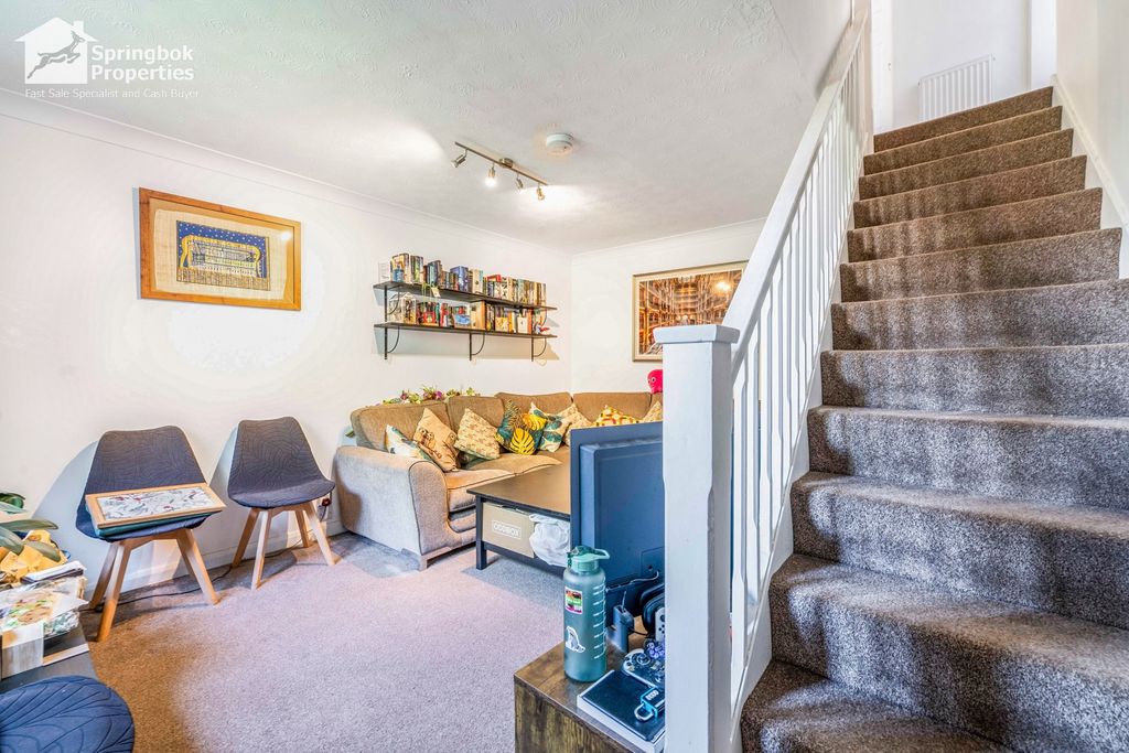 Property photo 2 of 16 Image 1