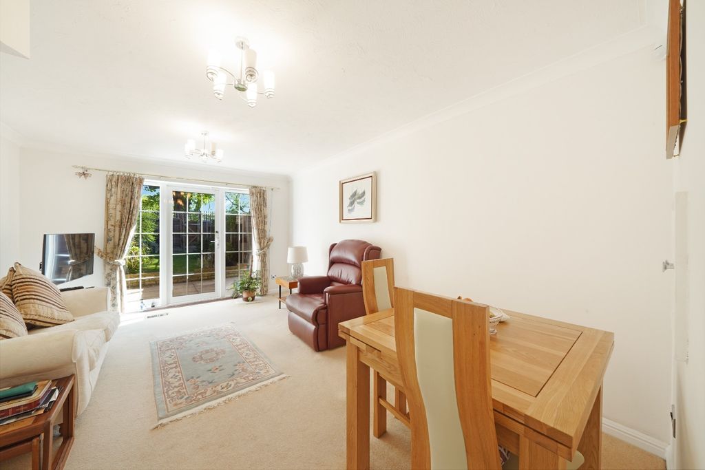 Property photo 3 of 22 5061074
