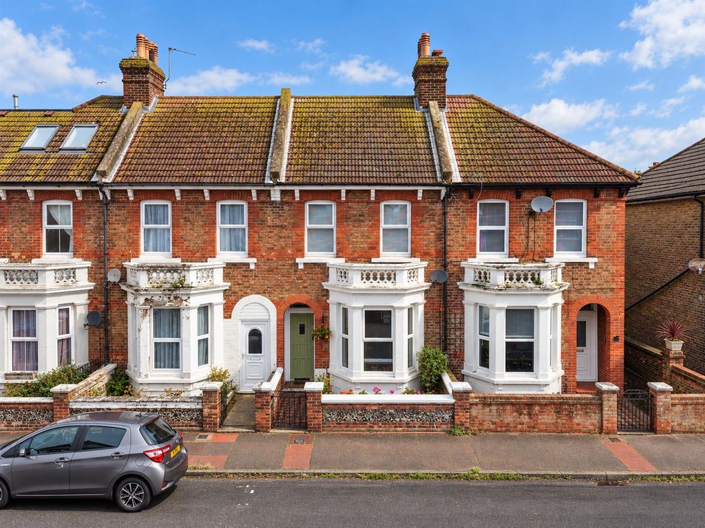 Property photo 1 of 18 E7741Ff3-C46D-43Ec-A415-Ea186208Af62.Png