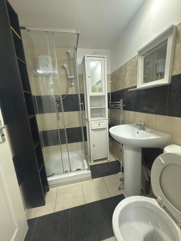 Property photo 3 of 7 Whatsapp Image 2026-07-30 At 19.05.54 (5)