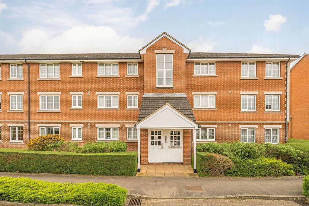 Property photo 1 of 5