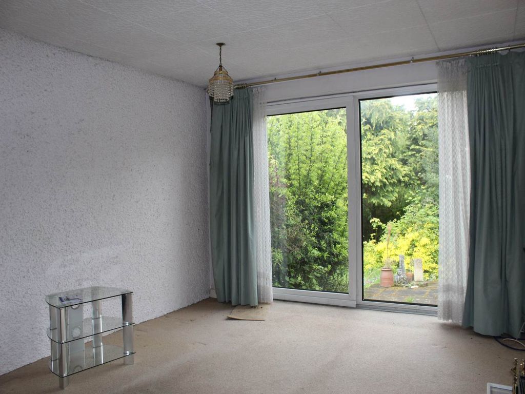 Property photo 2 of 17 Img_8013