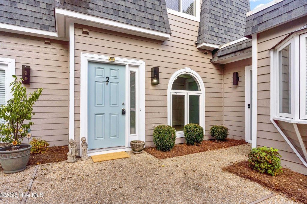 Property photo 1 of 31