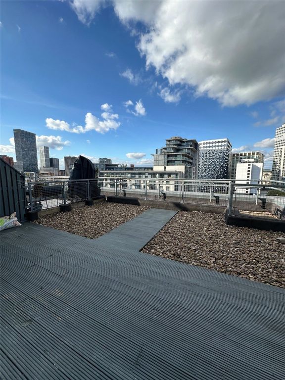 Property photo 2 of 10 Picture No. 25