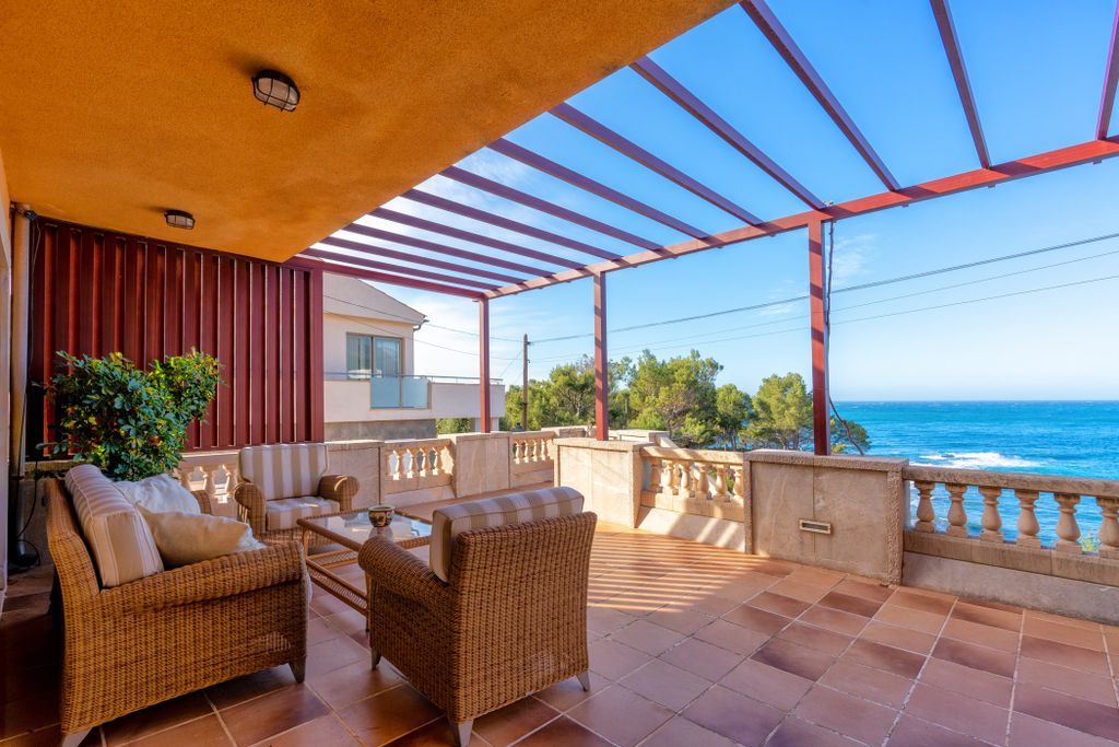 Property photo 2 of 22 Llaneras Lucas Port Des Canonge 69114 Org 006-Min.Jpg