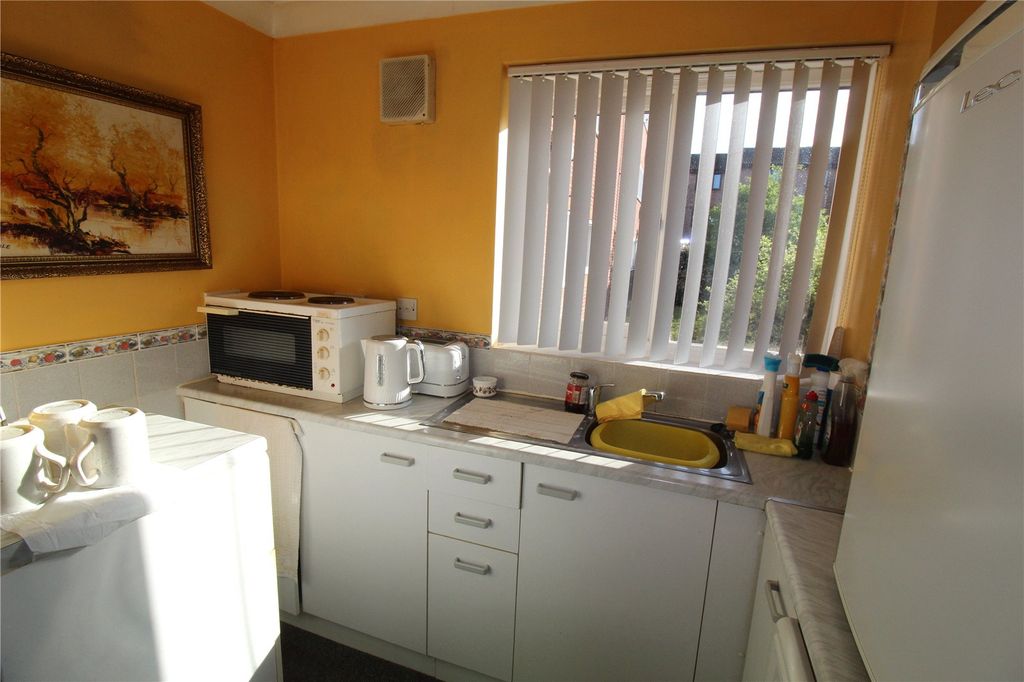 Property photo 3 of 7 Picture No. 03