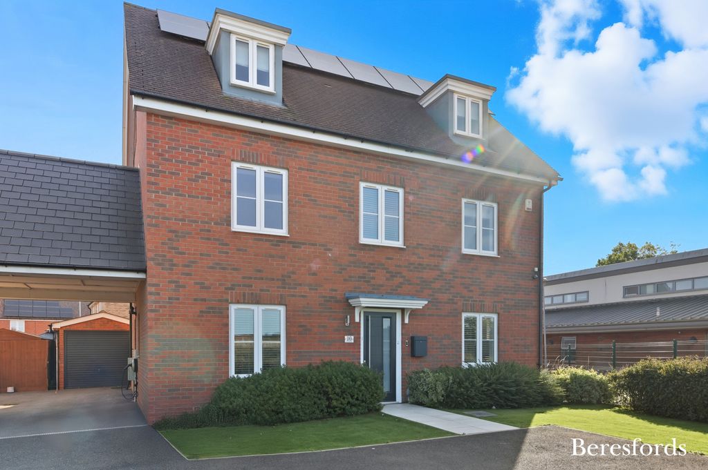 Property photo 1 of 39 Picture No. 21