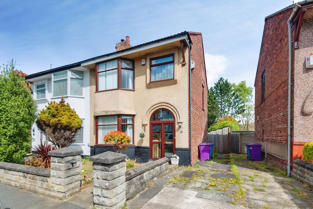 Property photo 1 of 18 Pbox-Img.Jpg