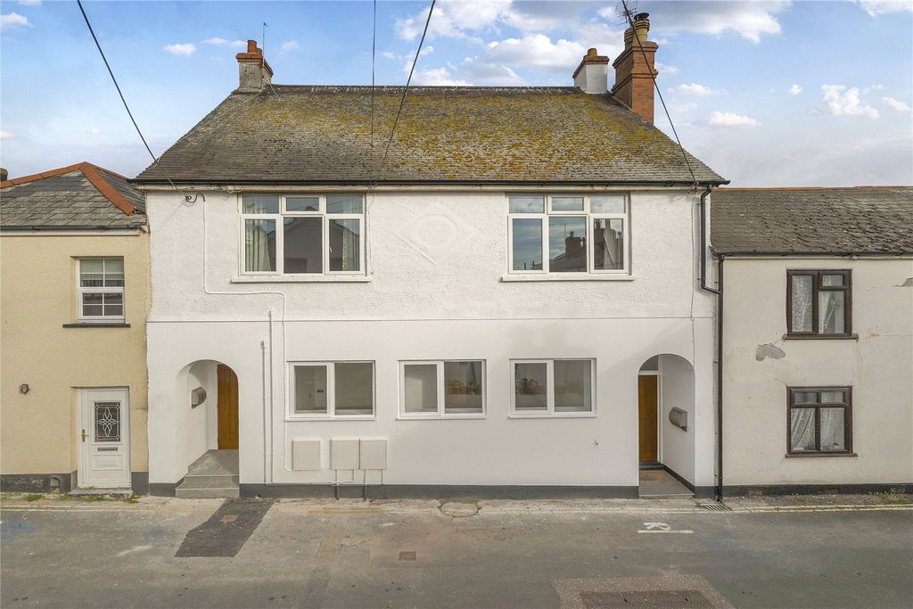 Property photo 1 of 19 Picture No. 03