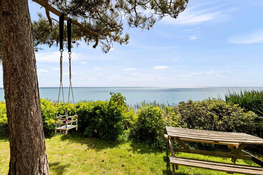 Additional image 16 of 3 bed terraced house for saleRadnor Cliff, Folkestone CT20