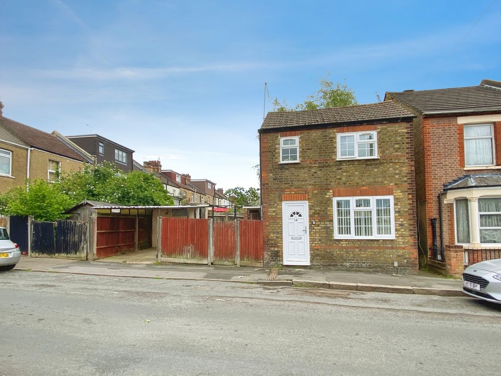 Property photo 2 of 13 Pbox-Img.Jpg