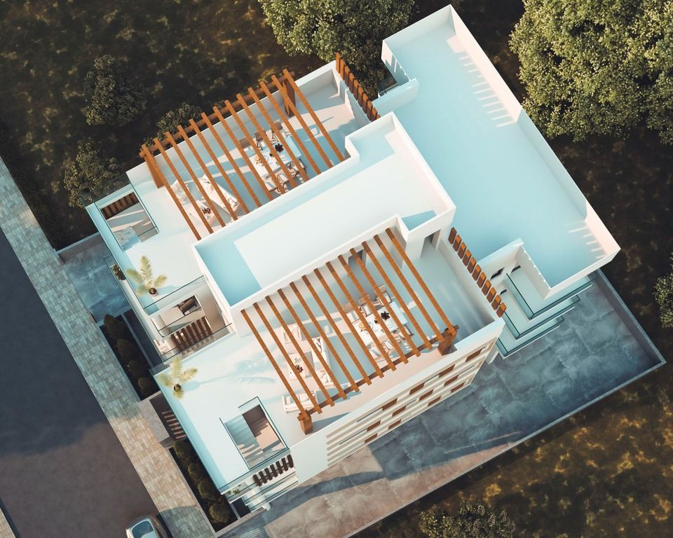 Property photo 1 of 4