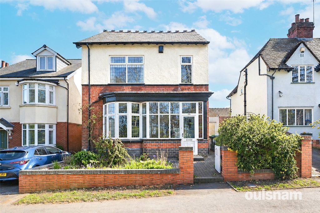 Property photo 1 of 39 Picture No. 41