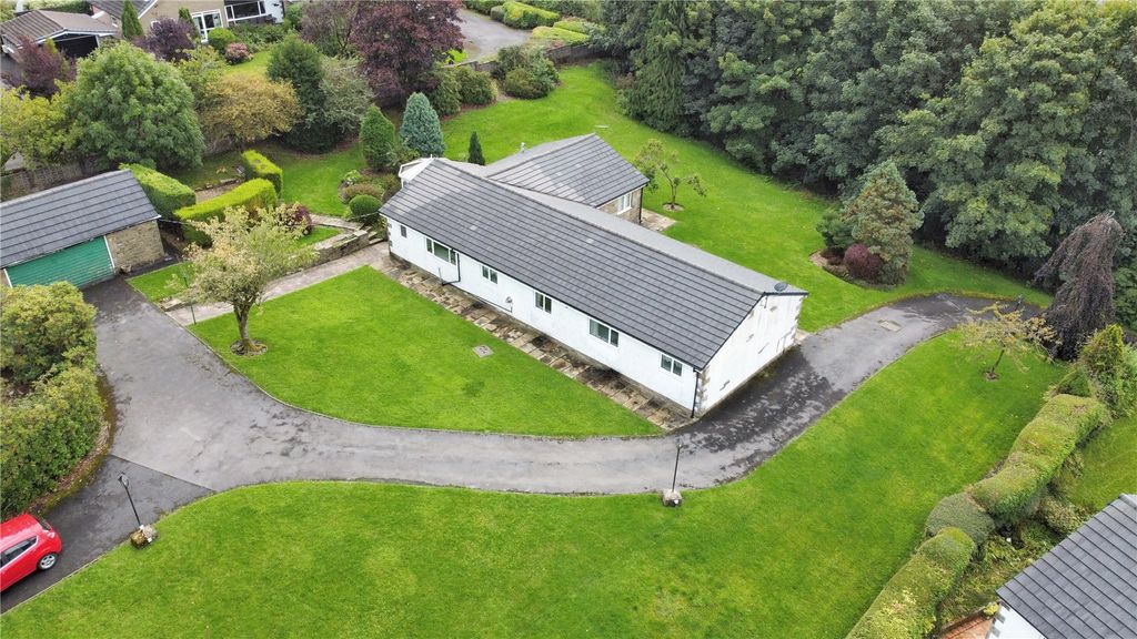 Property photo 1 of 28 Picture No. 47