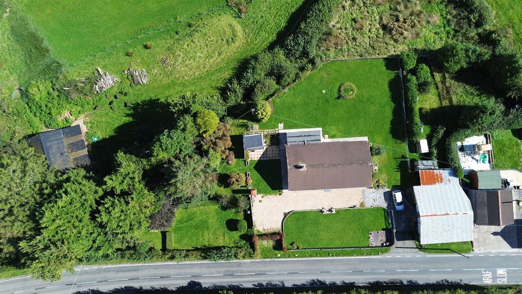 Property photo 1 of 12 Dji_0227.Jpg