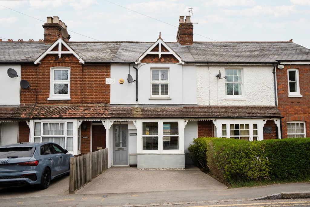 Property photo 1 of 19 4941102