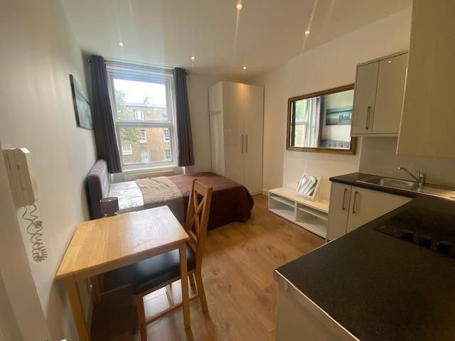Property photo 1 of 8 U.Jpg