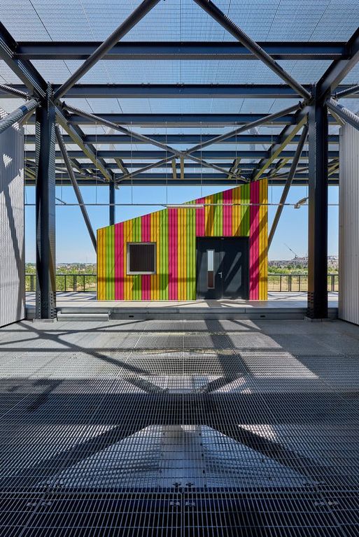 Property photo 2 of 12 Studio Office 2.Jpg