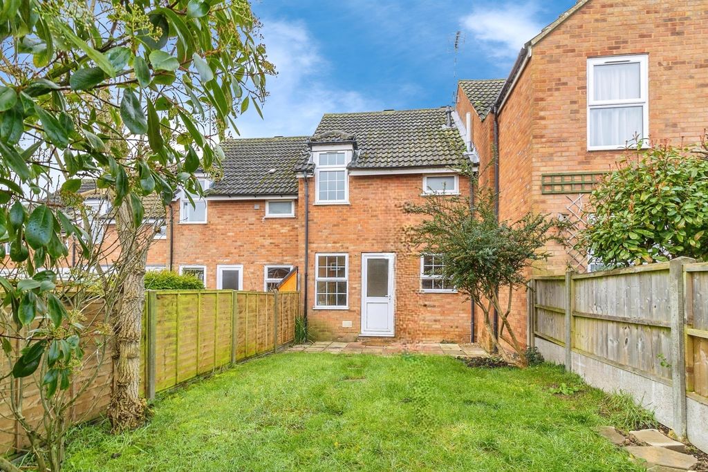 Property photo 2 of 17