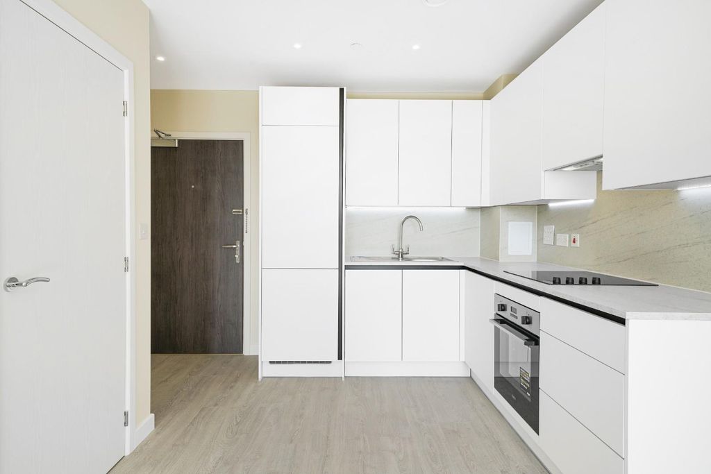 Property photo 2 of 14 1 (18).Jpg