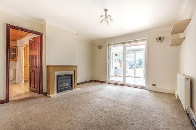 Property photo 2 of 9 Reception Room