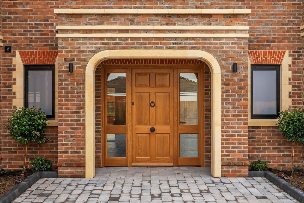 Property photo 3 of 22 Image