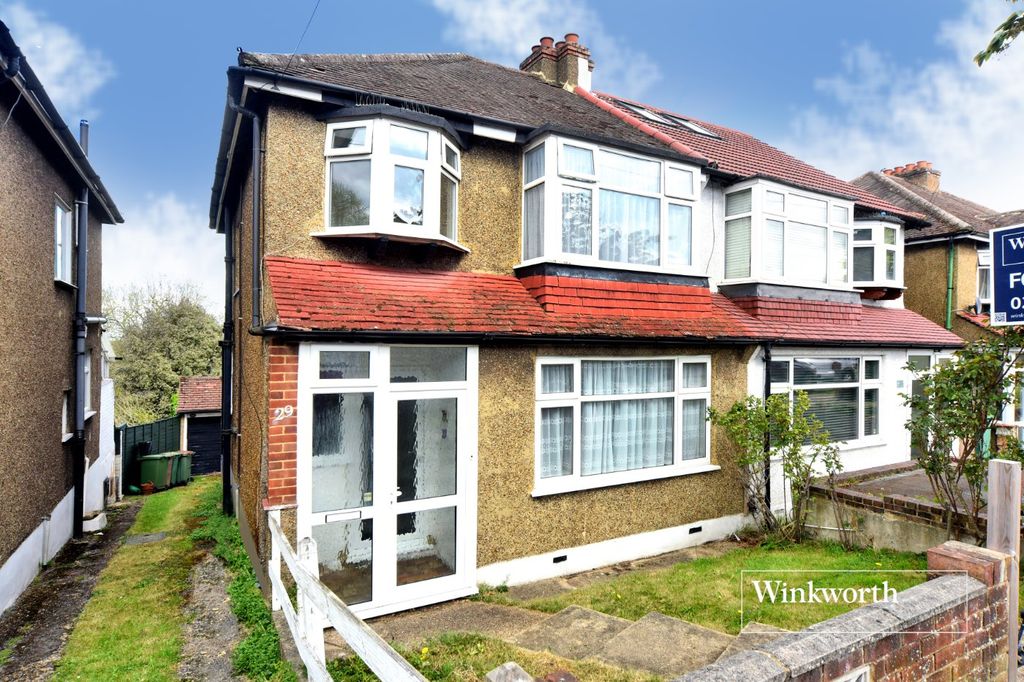 Property photo 1 of 16 Picture No. 22