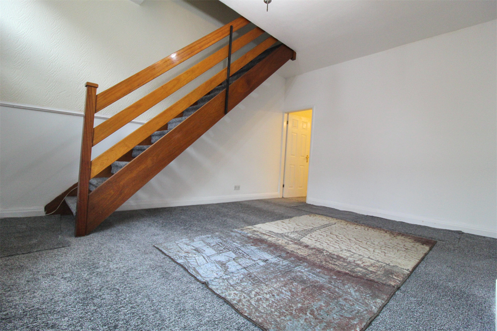 Property photo 2 of 10 Other