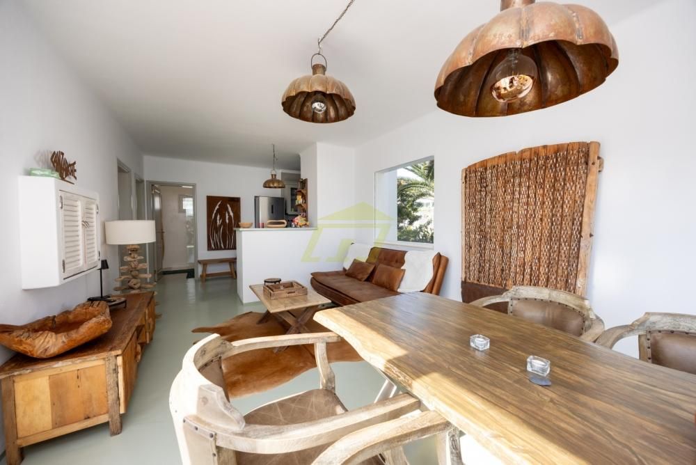 Property photo 2 of 30