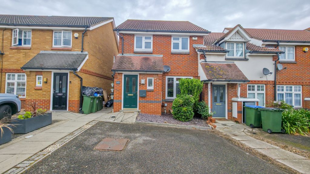 Property photo 1 of 37 20260511_153147