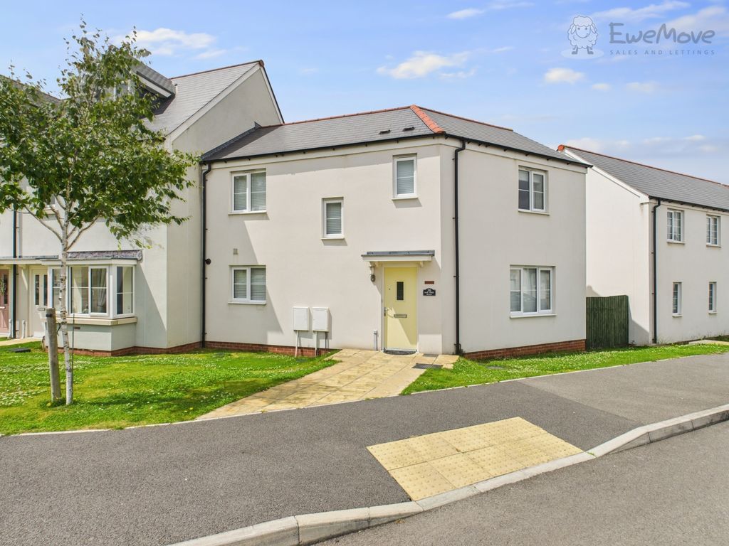 Property photo 1 of 16 Cam03640G0-Pr0046-Still008