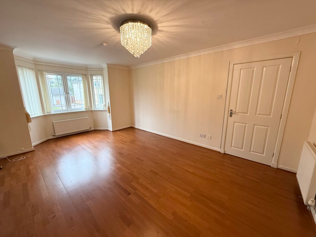 Property photo 2 of 20 2