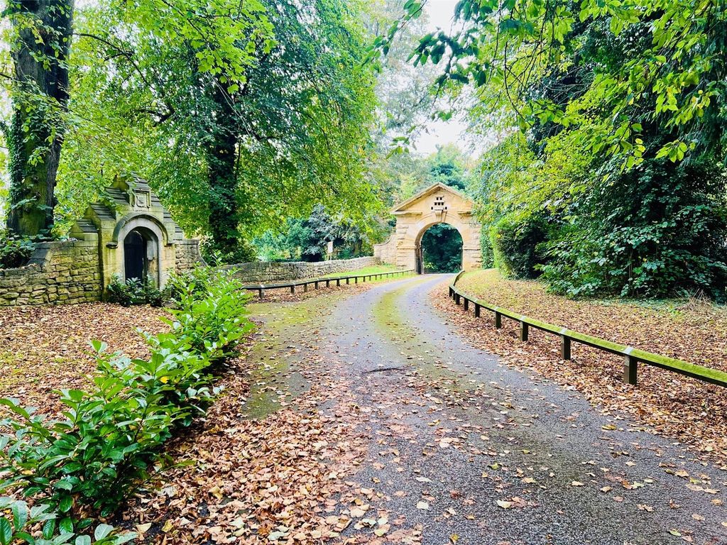 Property photo 3 of 13 Picture No. 03