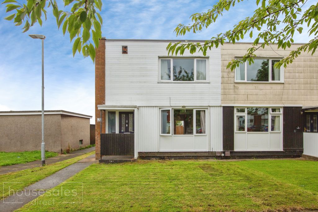 Property photo 1 of 12