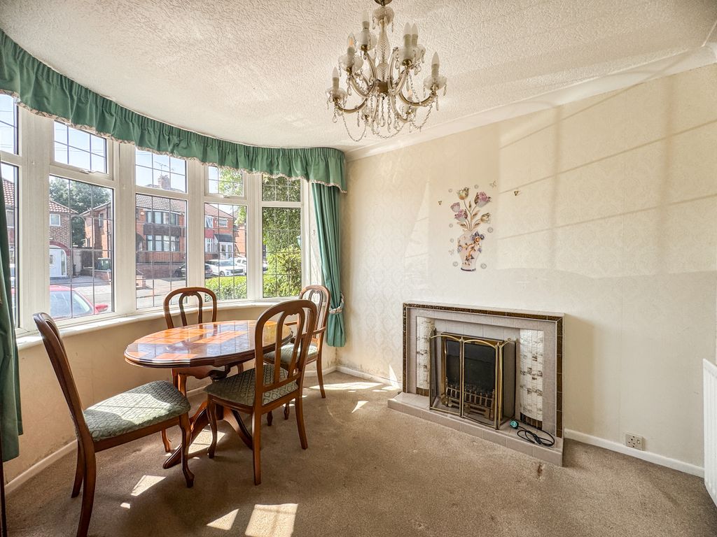 Property photo 2 of 12 Dining Room