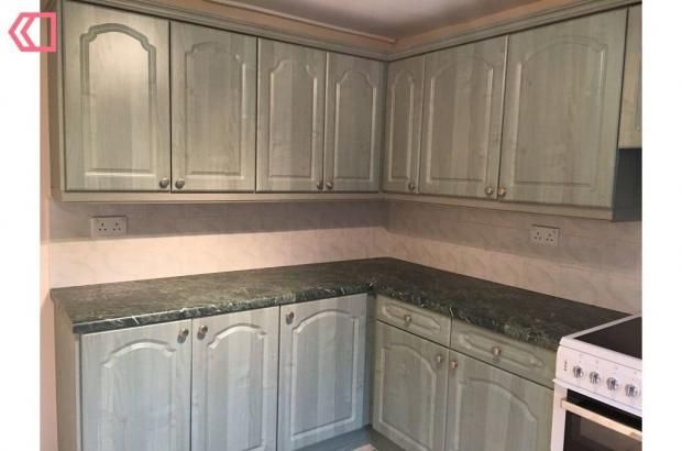 Property photo 3 of 10 5Fe47276-9409-4415-A