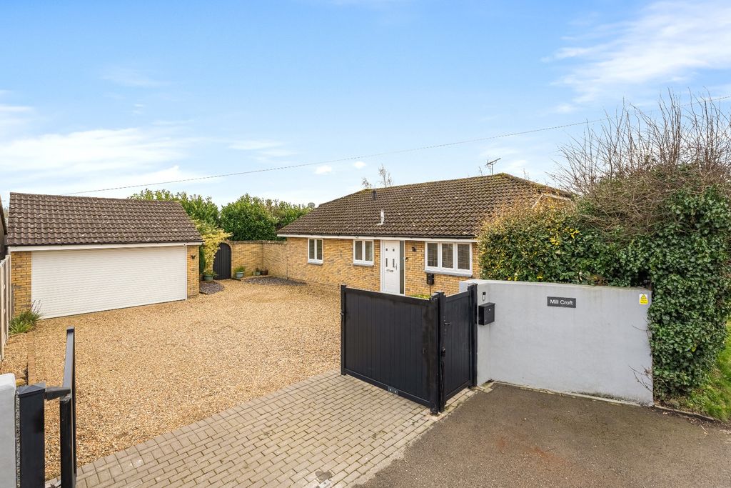 Property photo 1 of 21 3904164