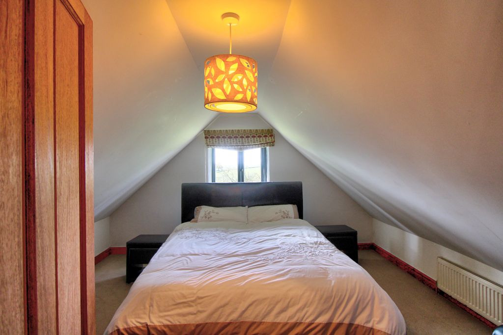 Additional image 12 of 4 bed farmhouse for saleNewcastle, Monmouth NP25