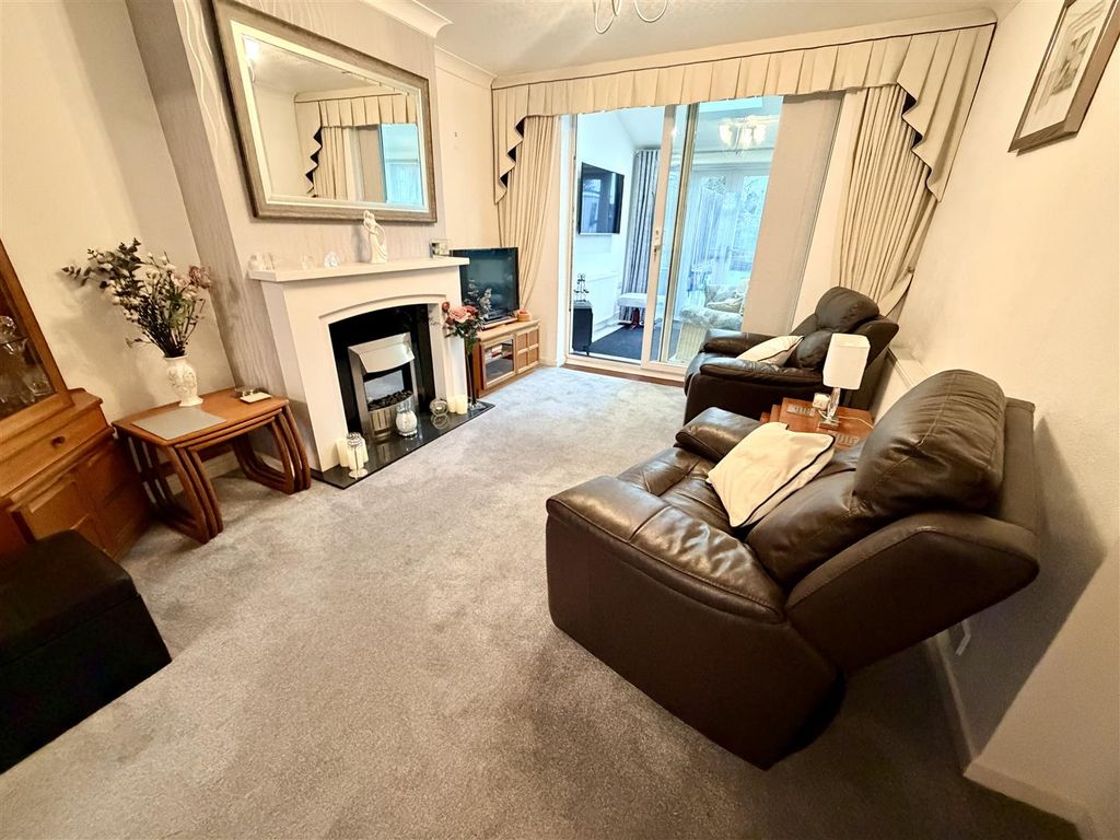 Property photo 2 of 14 Img_0436.Jpeg