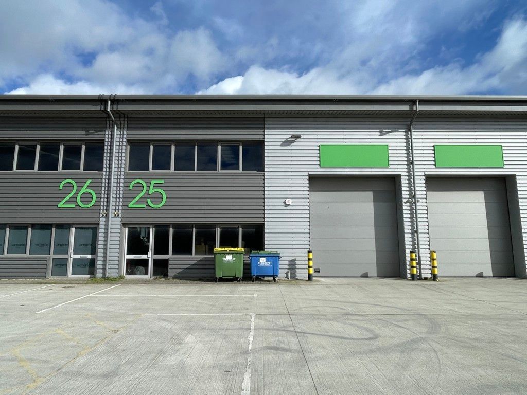 Property photo 3 of 4 Photo 1