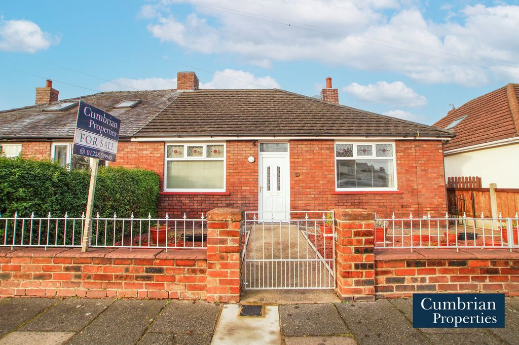 Property photo 1 of 16 Front Of The Property