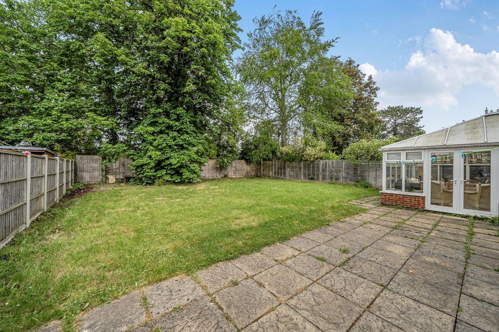 Property photo 3 of 16 Picture No. 04