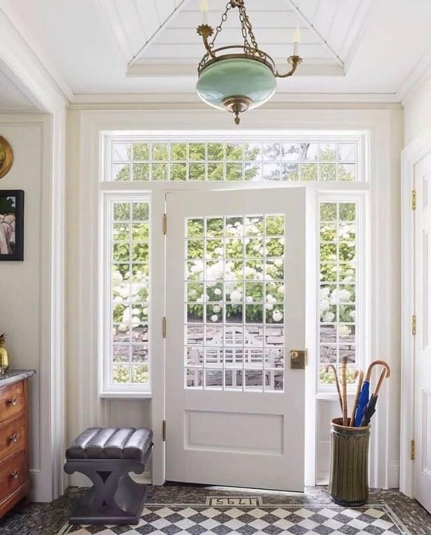 Property photo 2 of 2 Hutton Mount 1.Jpg