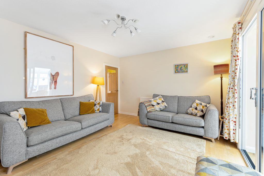 Property photo 2 of 24 Property Image 2