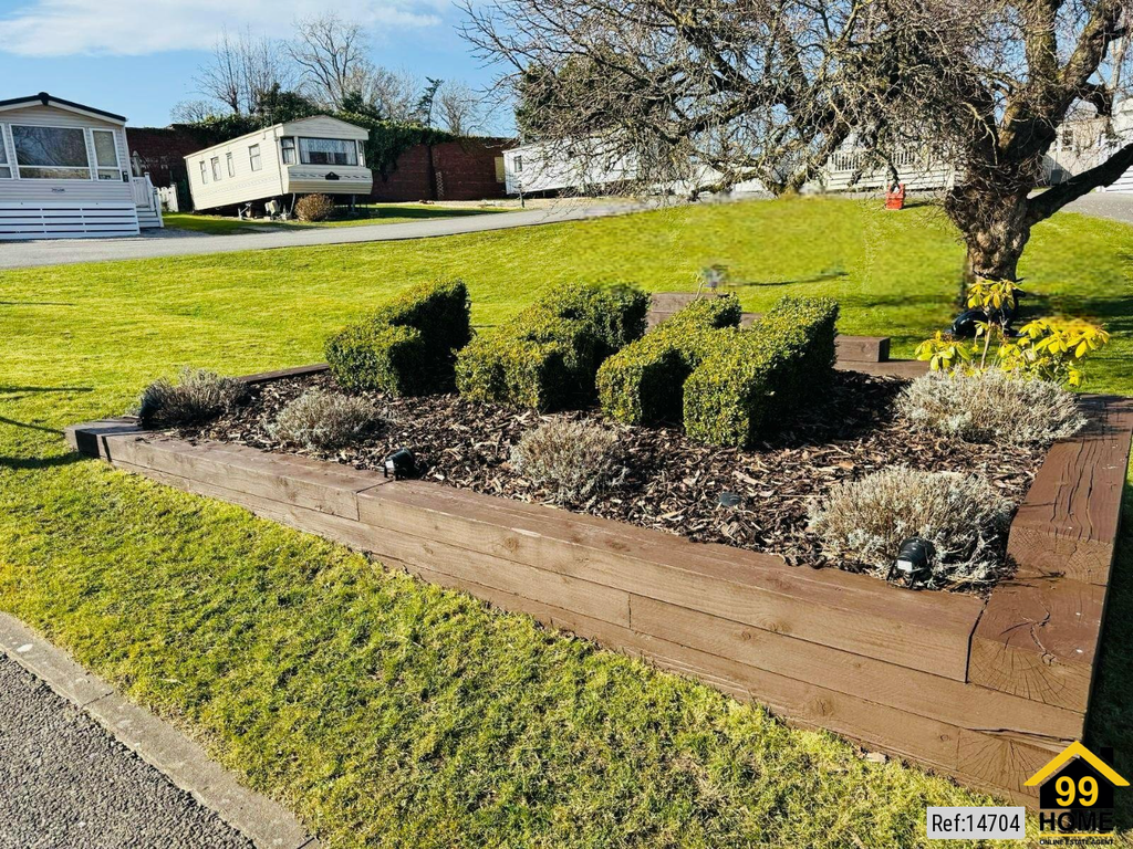 Property photo 3 of 18 Photo 2