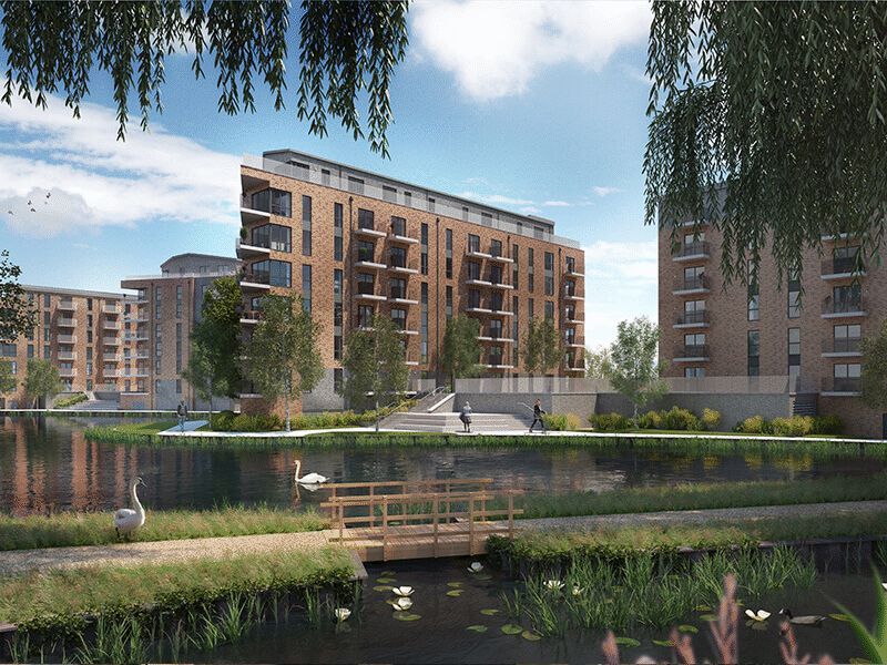 Property photo 1 of 9 Photo 1