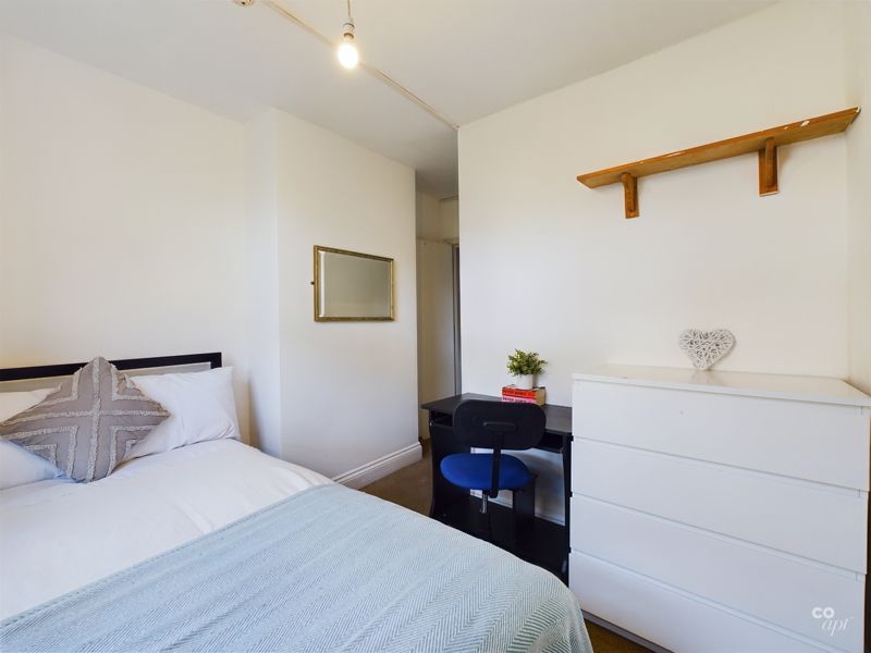 Additional image 8 of 8 bed terraced house to rentDitchling Rise, Brighton BN1