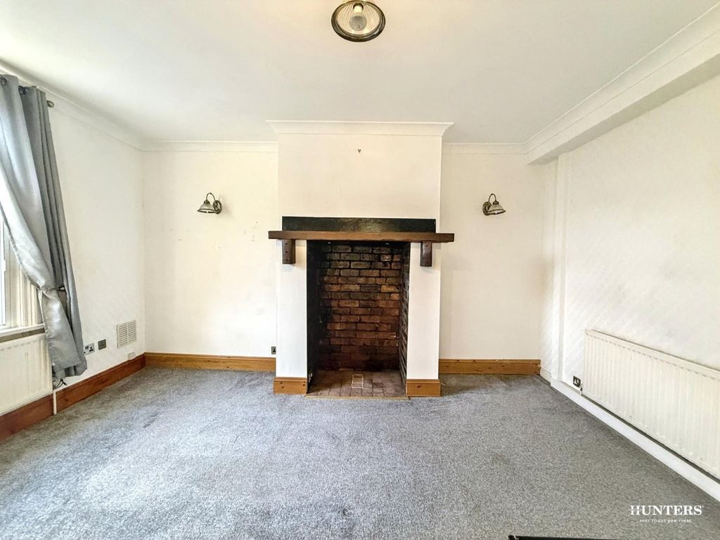 Property photo 3 of 13 Img_7787.Jpg