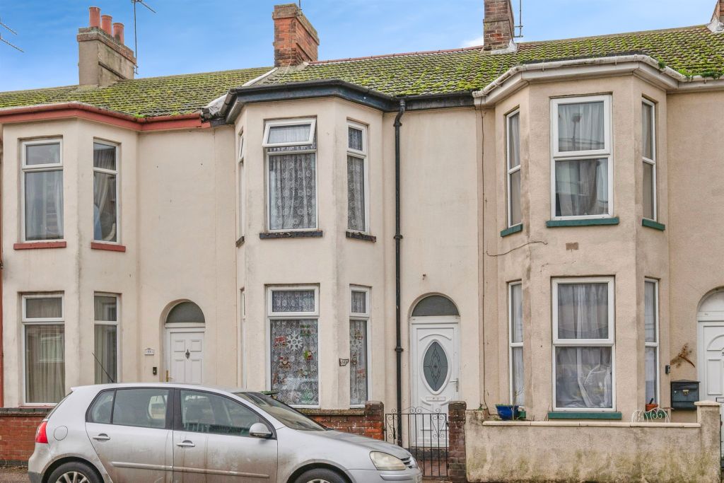 Property photo 1 of 16